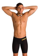 ARENA - POWERSKIN CARBON AIR²