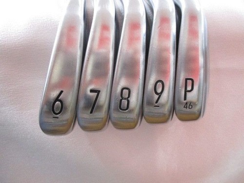 5pcs titleist t100 - ◼️5pcs◼️,