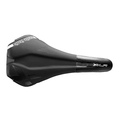Selle italia carbon fiber - x-lr,