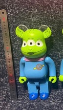 BE@RBRICK Disney Toy Story