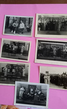 Photo stalag 369 geprûft - photo,