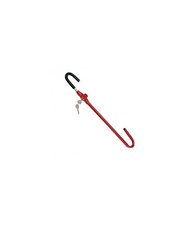 Antivol Volant/Pédale HB102