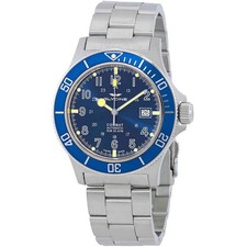 Glycine Combat Sub Automatic