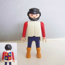 PLAYMOBIL (L4230) MIDDLE AGES