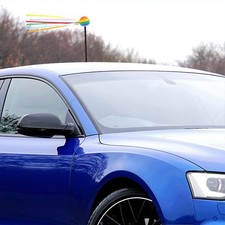  2 Pcs Boule D'antenne