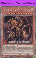 Yu-Gi-Oh! Le Dragon Ailé de