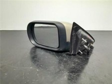 rétroviseur gauche pour