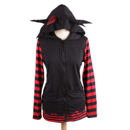 Expédié paris sweat - -,