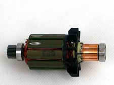 Makita Ancre 18V Pour BHP458