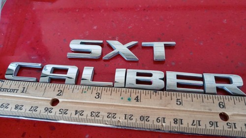 11 12 dodge - 10,