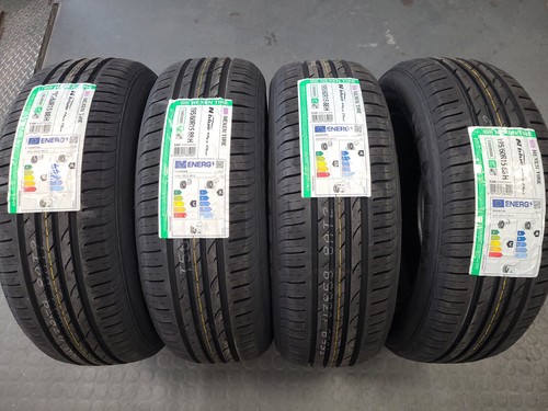 Nexen 195 15 88v - nexen, r