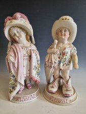 Faience Italie Deruta