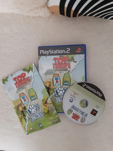 Jeux playstation ps2 top - jeux,
