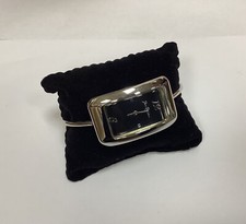 Montre JEAN DELATOUR En Acier