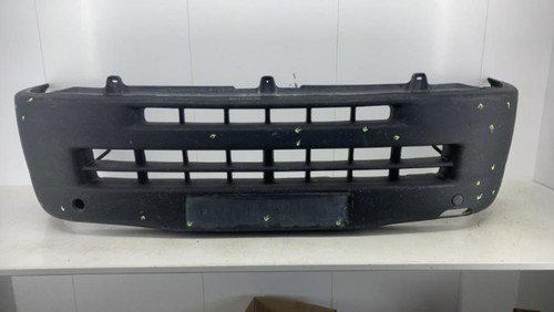 Pare choc avant citroen - choc,