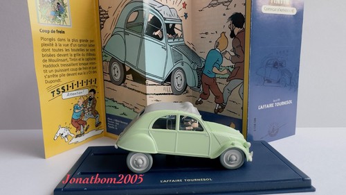 Atlas collection tintin 06 - atlas,