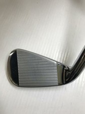 callaway EPIC FORGED STAR Iron