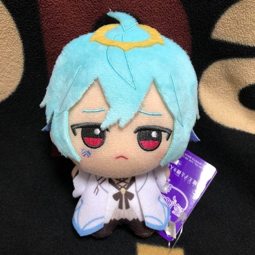 Prince diable la - prince,