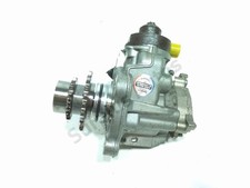 POMPE HAUTE PRESSION 16790R5ZG01 HONDA HR-V 2 phase 1 (06/2015 12/2019)