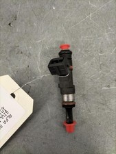Injecteurs alfa romeo - injecteurs,