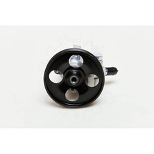 Pompe Hydraulique de Direction Assistée Pour Peugeot Partner Citroën Berlingo