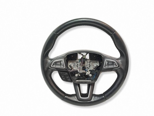 Ford focus 2015 volant - focus,