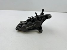 ETRIER FREIN AVANT DROIT SUZUKI GSF 1200 BANDIT 2000-2005