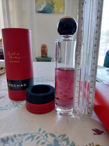 Eau parfum femme - eau,