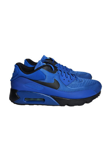 Size nike air max 90 - nike,
