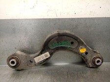 55120N9150 bras de suspension superieur arrière gauche pour KIA SPORTAGE V (NQ5)