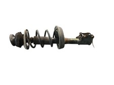 JOINT DE SUSPENSION AVANT GAUCHE JAMBE DE FORCE AVANT GAUCHE RENAULT TWINGO II (CN) 8200367895