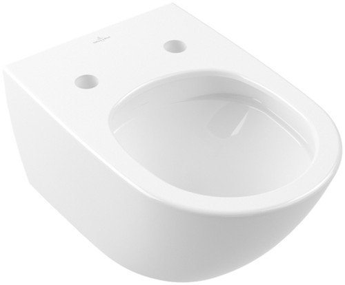 Villeroy boch subway - villeroy, 3.0
