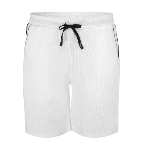 Fabric short homme - -,
