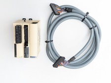 SCHNEIDER TWIDO base Unit DC