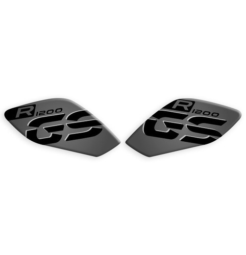 Protections latérales bmw - bmw, r