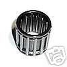 Petit Roulement de Piston