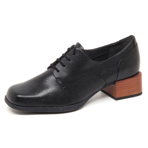 D8670 scarpa - d8670, (without