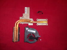 Asus X93S X93SV dissipateur thermique et ventilateur heatsink