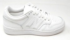 New Balance 480 Baskets Basses
