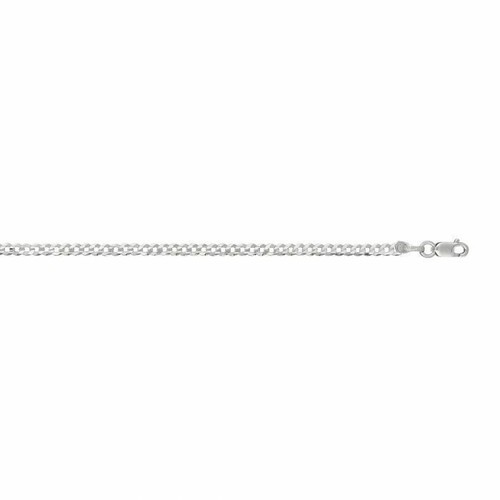 5mm diamant coupe - ",