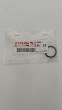 Yamaha Genuine Yzfr1 Yzf-R1 Fzs1000 Pompe à eau Joint torique 93210-235A1