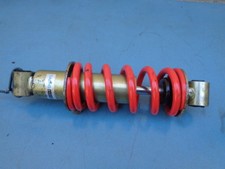 AMORTISSEUR ARRIERE MOTO  DE