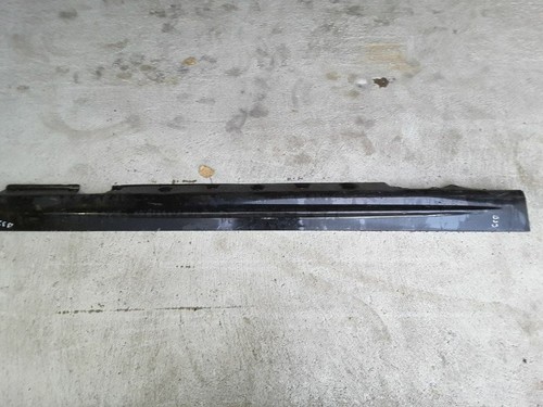 Bmw série e46 - 3, 2000