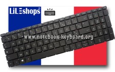 Clavier Français Original