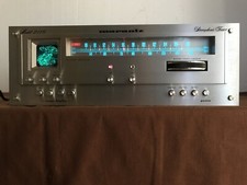 Marantz Vintage Stereophonic