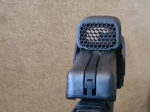 Killflash ard eotech - -, 5