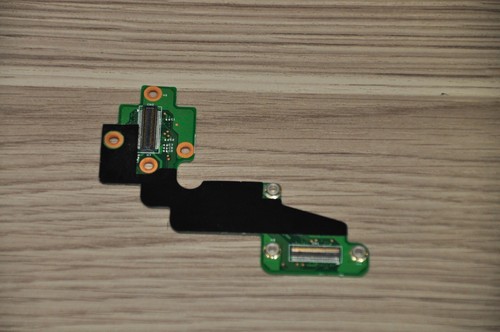 Fiche connexion vidéo - de,