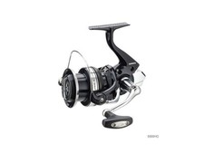 Shimano Ar-c Aero BB 5000 Hg