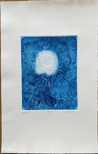 Rose - Lawrence Heyman -