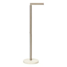 Dérouleur Papier WC "Côme"
